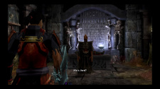 Onimusha: Warlords