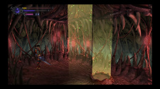 Onimusha: Warlords