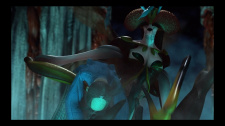 Onimusha: Warlords