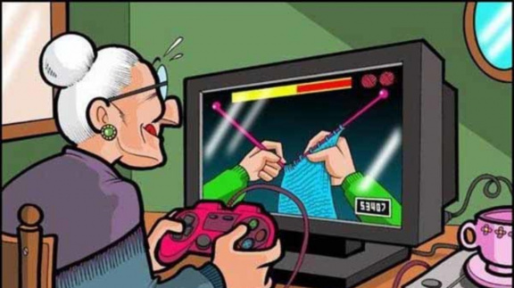 „Esporty neexistují,“ soudí prezident Německého olympijského výboru