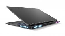 Lenovo Legion PR