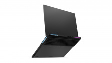 Lenovo Legion PR