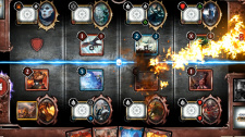 Warhammer Age of Sigmar: Champions