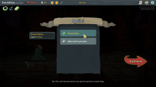 Slay the Spire