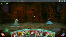Slay the Spire