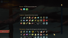 Slay the Spire