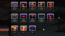 Slay the Spire