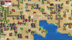 Wargroove