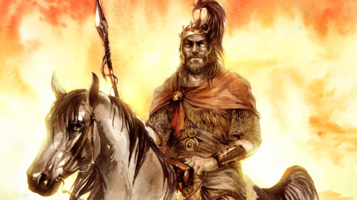 At the Gates – recenze