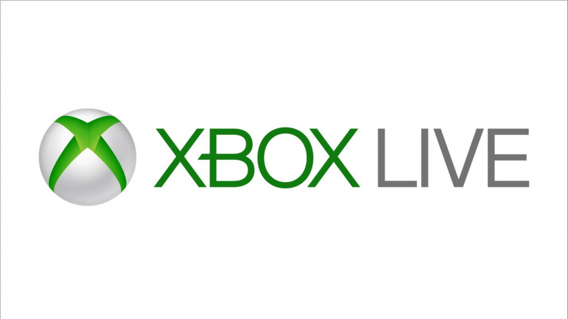 K hraní free-to-play her a chatování s přáteli na Xboxu už nebudete potřebovat Xbox Live Gold