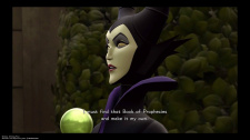 Kingdom Hearts III