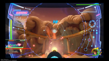 Kingdom Hearts III