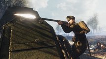 Tannenberg