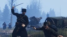 Tannenberg