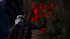 Monster Hunter: World