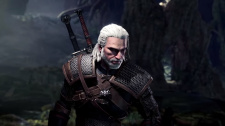 Monster Hunter: World