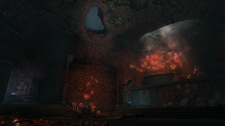 Enderal