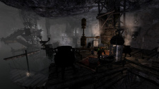 Enderal
