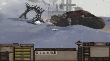 Kenshi