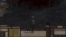 Kenshi