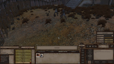 Kenshi