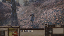 Kenshi