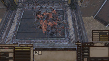Kenshi