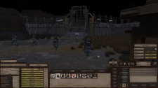 Kenshi