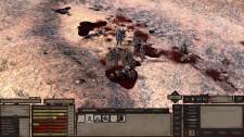 Kenshi