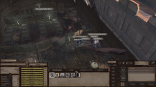 Kenshi
