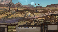 Kenshi