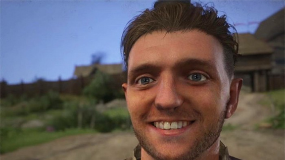 Steam vyzdvihuje ve svých výročních statistikách Kingdom Come, Beat Saber, DayZ, nebo třeba Factorio