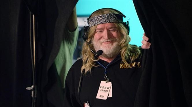 10 nejdražších herních položek na Steamu