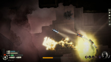 Sunless Skies