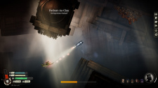 Sunless Skies
