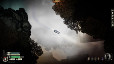Sunless Skies