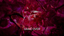 Genesis Alpha One