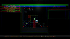 Genesis Alpha One