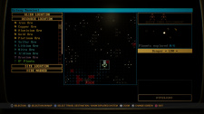 Genesis Alpha One
