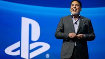 sony-interactive-entertainment-ceo-shawn-layden-acknowledges-fortnite-controversry