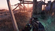 Metro Exodus