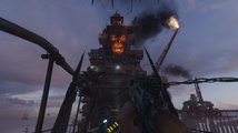 Metro Exodus