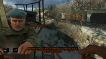 Metro Exodus