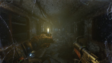 Metro Exodus