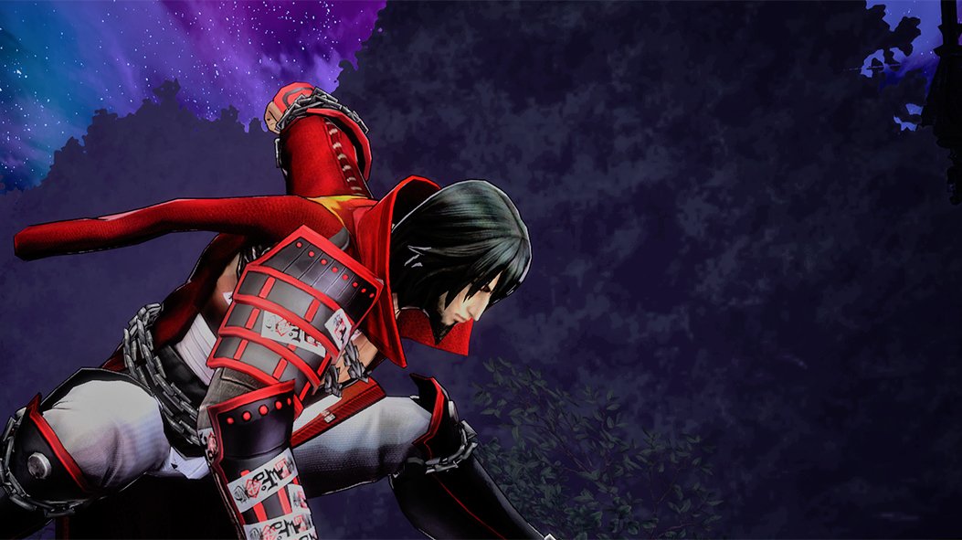 Metroidvania Bloodstained po pěti letech konečně splní poslední sliby z Kickstarteru