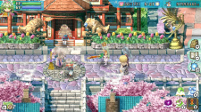 Rune Factory 4 Special