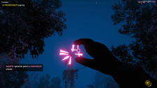 Far Cry New Dawn
