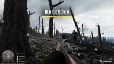 Tannenberg