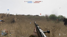 Tannenberg