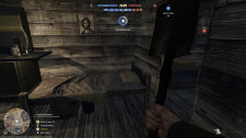 Tannenberg